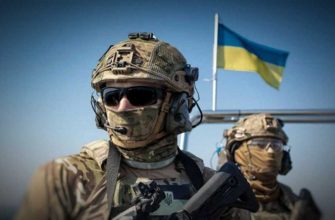 безкоштовна імплантація для воїнів у дніпрі