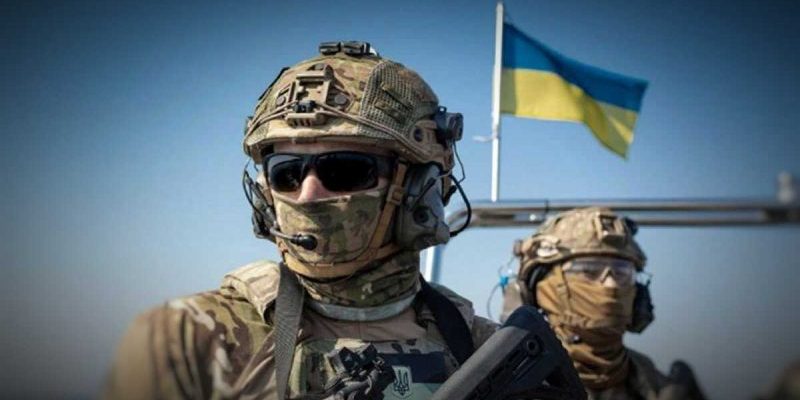 безкоштовна імплантація для воїнів у дніпрі