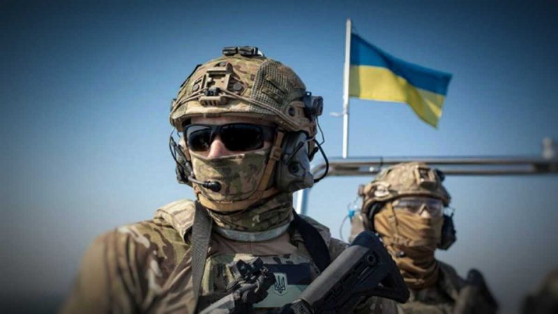 безкоштовна імплантація для воїнів у дніпрі