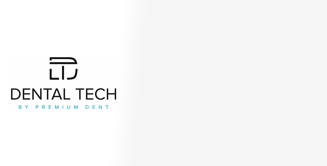 Стоматологія Dentaltech
