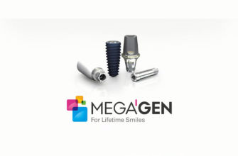 megagen e1673542447595
