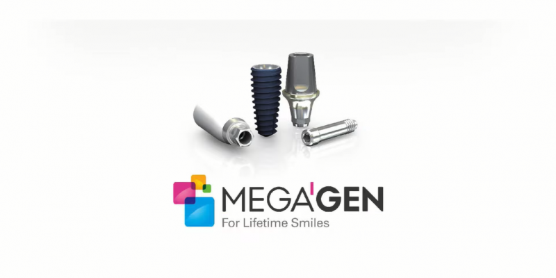 megagen e1673542447595